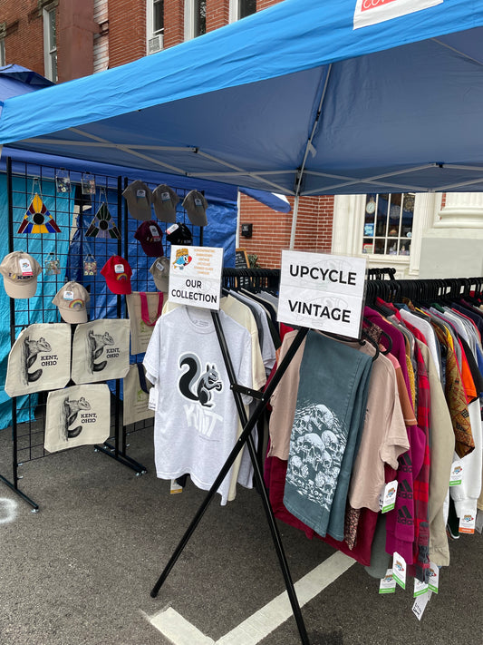 Kent Heritage Fest