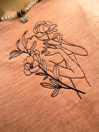 Upcycle Mystery Box