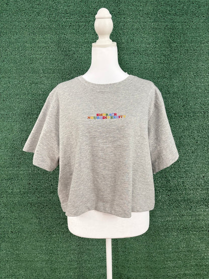 Embrace Neurodiversity XL