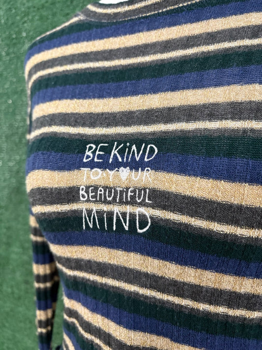 Test product for one dollar