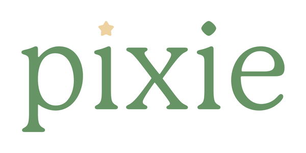 pixie