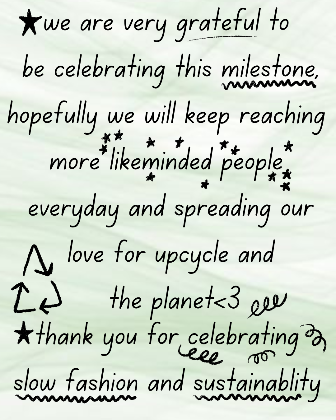 2/25-3/2 Fundraising Raffle