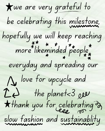 2/25-3/2 Fundraising Raffle